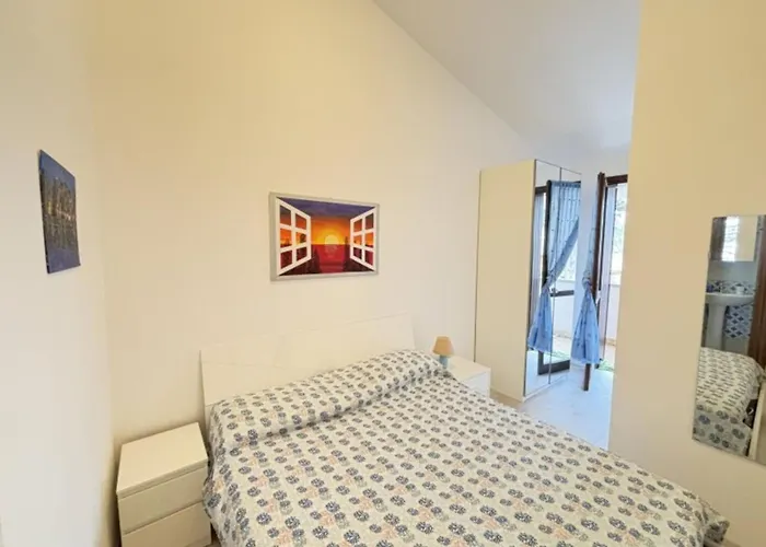 Modern Flat Near The With Pool Apartament *